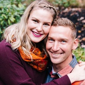 Meet your Posher, Karyn